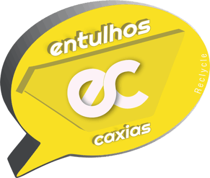 Entulhos Caxias